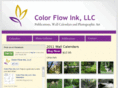color-flow.com