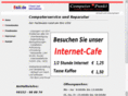 computerpunkt.com