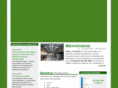 conduit.com.ec