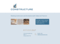 constructure-inc.biz