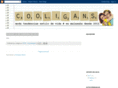 cooligans.es