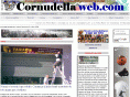 cornudellaweb.com