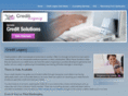 creditlegacy.com