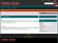 criticzone.com