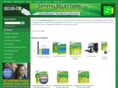 crystalselections.com
