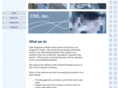 cssgo.com