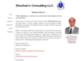 cuconsultingfirm.com
