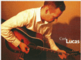 curtlucas.com