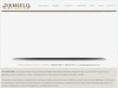 dangelomarket.com