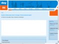 dayfit.info