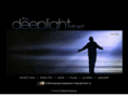 deeplightstore.com