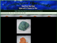 deepwaterdyeworks.com