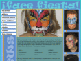 denverfacepaint.com