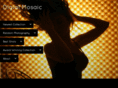 digitalmosaic.co.uk