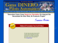 dineroenpilotoautomatico.com