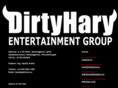 dirtyhary.com