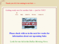 discoveryestatesales.com