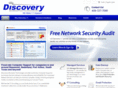 discoveryit.com