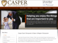 doctorcasper.com