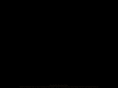 donjeffersonvoice.com