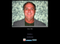donmoser.com
