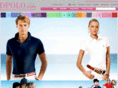 dpolo.com