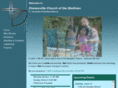 dranesvillebrethren.org