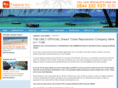 dreamqatar.com
