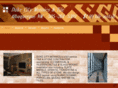 dukecitymosaics.com