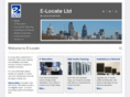 e-locate.co.uk
