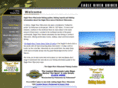 eagleriverguides.com