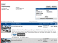 easyfords.com