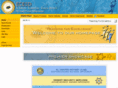 ecesd.org