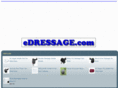 edressage.com