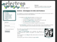 electron-liberezvous.com