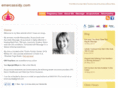 emercassidy.com