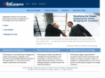 encompassknowledge.com