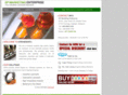 enerplus.com.my