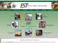 envirosafetytech.com