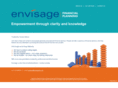 envisagefp.com