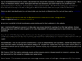 eragonrpg.com