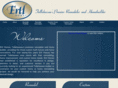 ertlhomes.com