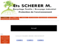 ets-scherer.com