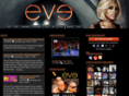evefans.com