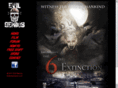 evilgeniusentertainment.com