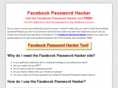 facebookpasswordhacker.com