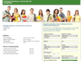 fairleighdickinsoncareerinstitute.com