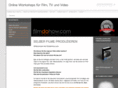 filmdohow.com