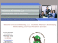 financialwatchdog.biz
