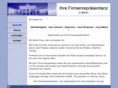 firmenrepraesentanz.de